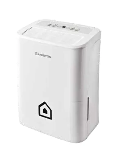 رطوبت‌گیر Ariston DEOS 20SR