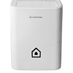 رطوبت‌گیر Ariston DEOS 16s 3 L 41 dB 330 W White