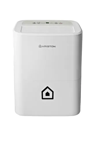 رطوبت‌گیر Ariston DEOS 16s