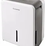 رطوبت‌گیر Ariston Deos 30
