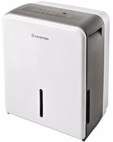 رطوبت‌گیر Ariston Deos 30