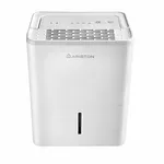 رطوبت‌گیر Ariston DEOS 10