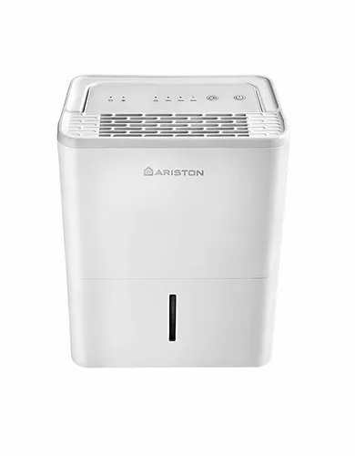 رطوبت‌گیر Ariston DEOS 10