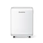 رطوبت‌گیر Ariston DEOS EVO 10
