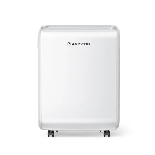 رطوبت‌گیر Ariston DEOS EVO 10