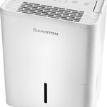 Ariston رطوبت‌گیر DEOS 12