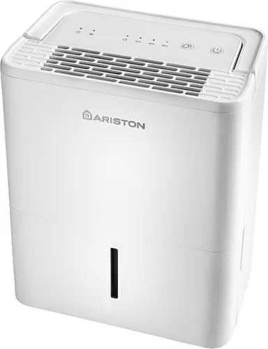Ariston رطوبت‌گیر DEOS 12