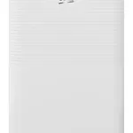 Beko تهویه مطبوع قابل حمل BDP010