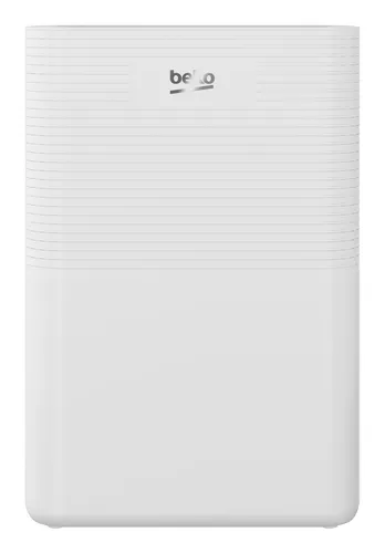 عکس Beko تهویه مطبوع قابل حمل BDP010