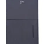 Beko تهویه مطبوع قابل حمل BDPM020