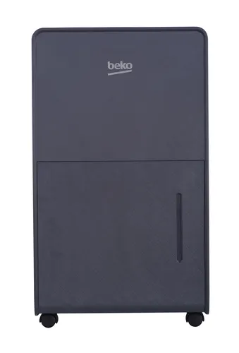 مقایسه رطوبت‌گیر Ariston DEOS 16s {request()->input('language_config')['common']['with']} Beko تهویه مطبوع قابل حمل BDPM020