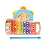 VTech اسباب‌بازی آموزشی Play Green 80-615605