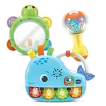VTech اسباب‌بازی آموزشی 80-567005