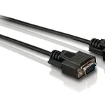Philips کابل مانیتور SVGA مدل SWX2112/10
