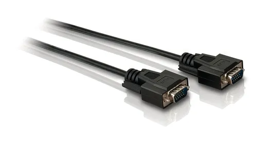 عکس Philips کابل مانیتور SVGA مدل SWX2112/10