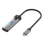 j5create مبدل USB-C به HDMI 2.1 8K مدل JCA157-N