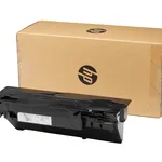 واحد جمع آوری تونر HP LaserJet