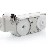 کارتریج نگهداری HP 841/874 PageWide XL