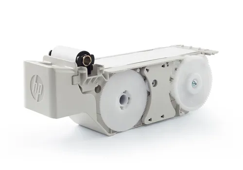 عکس کارتریج نگهداری HP 841/874 PageWide XL