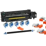 کیت نگهداری 110 ولت HP LaserJet