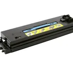 واحد جمع آوری تونر HP LaserJet