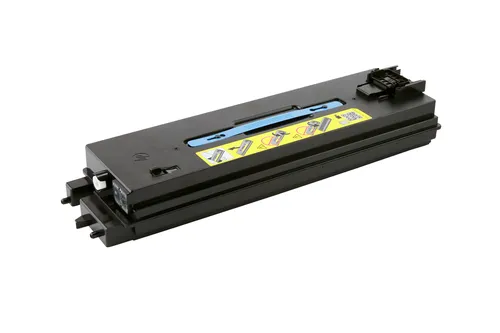 مقایسه جعبه نگهداری Epson 35k {request()->input('language_config')['common']['with']} واحد جمع آوری تونر HP LaserJet