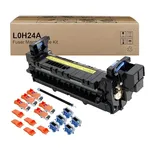 کیت نگهداری 110 ولت HP LaserJet