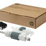 کیت نگهداری ADF MFP HP LaserJet