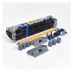 کیت نگهداری/فیوزر 220 ولت HP LaserJet CF254A