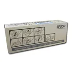 جعبه نگهداری Epson 35k