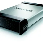 هارد دیسک اکسترنال Philips SPE3071CC/05