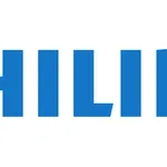 هارد دیسک اکسترنال Philips SPD5120CC 500 گیگابایت USB2.0/FW400