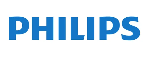مقایسه هارد دیسک اکسترنال Philips SPE3071CC/05 {request()->input('language_config')['common']['with']} هارد دیسک اکسترنال Philips SPD5120CC 500 گیگابایت USB2.0/FW400