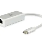 آداپتور شبکه USB-C گیگابیت LevelOne
