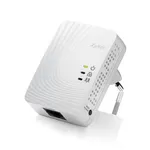 آداپتور پاورلاین Zyxel PLA4201