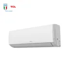 کولر گازی TCL Elite F2 SN09F2S0