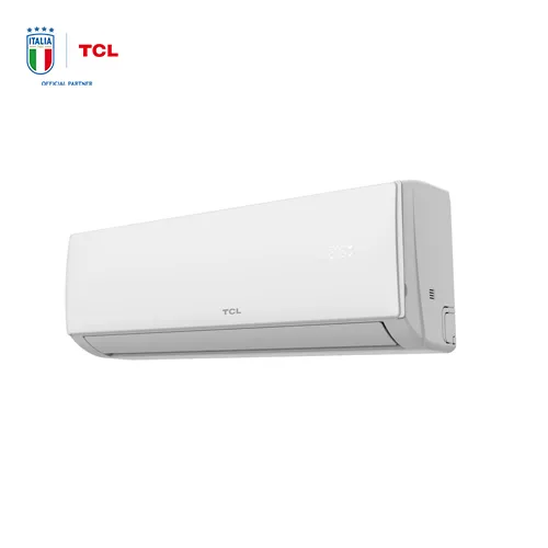 مقایسه سیستم تهویه مطبوع Samsung Wind-Free Comfort مدل AJ050TXJ2KGEU+AR09TXFCAWKNEU+AR12BXFCAWKNEU با کولر گازی TCL Elite F2 SN09F2S0