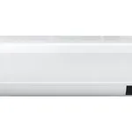 سیستم تهویه مطبوع Samsung Wind-Free Elite مدل AR09TXCAAWKNEU + AR09TXCAAWKXEU