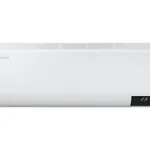 کولر گازی Samsung مدل AR09TXFCAWKNEU + AR09TXFCAWKXEU