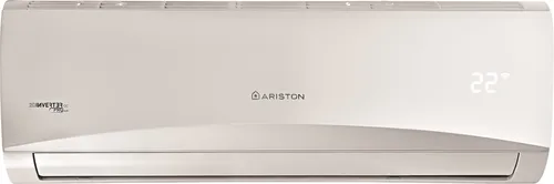 سیستم گرمایشی Ariston SYROSNET مدل 3381361 + 3381360