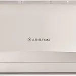 سیستم گرمایشی Ariston مدل 3381363 + 3381362