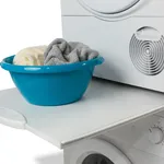 Salora SKDT200W
