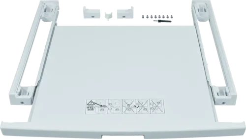 مقایسه کیت اتصال لباسشویی Hoover {request()->input('language_config')['common']['with']} کیت اتصال لباسشویی Siemens WZ30400