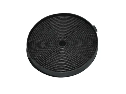 عکس لوازم جانبی لباسشویی Gorenje AH195