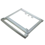 کیت اتصال لباسشویی Bosch WTZ280X