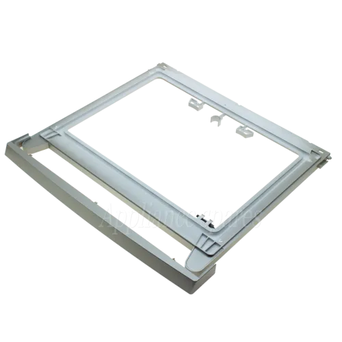 عکس کیت اتصال لباسشویی Bosch WTZ280X