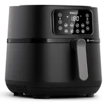 هواپز Philips سری 5000 مدل HD9285/93 XXL متصل - 6 نفره