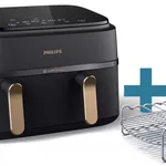 هواپز Philips سری 3000 مدل NA352/04R1