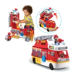 فیگور تعاملی VTech 80-529805