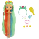 اسباب بازی شخصیت IMC Toys 715912